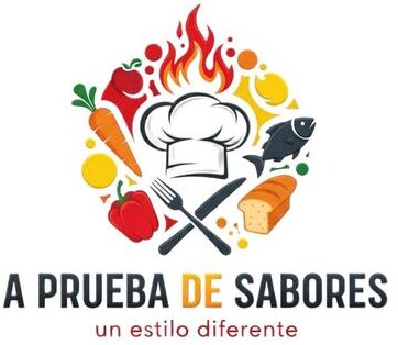A Prueba De Sabores